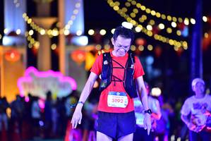 BIB: 5192
                            <button type="button" onclick="openModal(21804317)" class="btn btn-primary btn-sm float-right btn-popup" data-toggle="modal" data-target=".modal-high-quality">
                        <i class="fas fa-shopping-cart"></i> Add to Cart
                    </button>
                                            <button type="button" onclick="isThisMe(21804317, true)" class="btn btn-success btn-sm float-right btn-popup btn-isme hidden" data-toggle="tooltip" data-placement="bottom" title="นี่คือรูปของคุณใช่ไหม คลิกที่นี่เพื่อเอาเข้าอัลบั้ม">
                        <i class="fas fa-plus"></i> Add to album
                    </button>
                    <button type="button" onclick="isThisMe(21804317, false)" class="btn btn-warning btn-sm float-right btn-popup btn-isnotme hidden">
                        <i class="fas fa-ban"></i> Remove from album
                    </button>